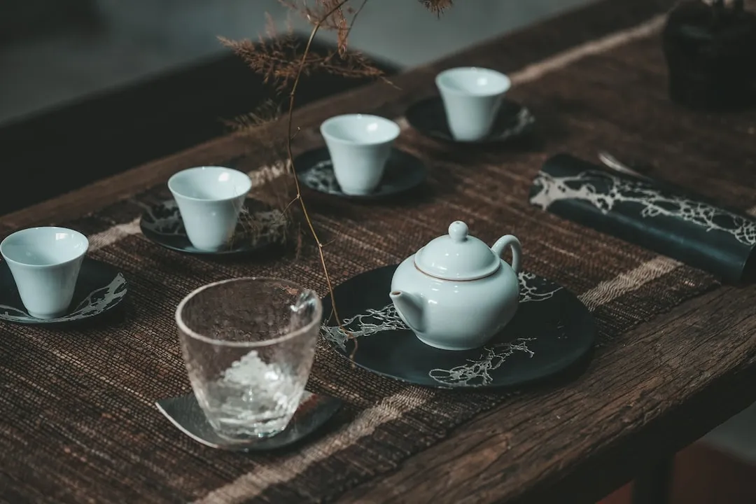 东莞锦鸿机械设备有限公司机械加工精度控制技术解析